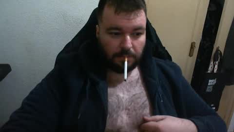 jamesoncoke30 online show from 02/15/25, 04:25