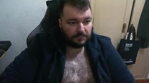 jamesoncoke30 online show from 02/19/25, 12:46