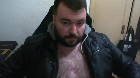 jamesoncoke30 online show from 02/20/25, 12:41