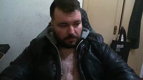 jamesoncoke30 online show from 02/20/25, 04:28