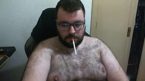 jamesoncoke30 online show from 02/27/25, 01:27