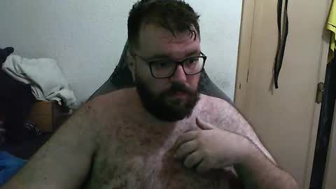 jamesoncoke30 online show from 09/20/25, 07:37