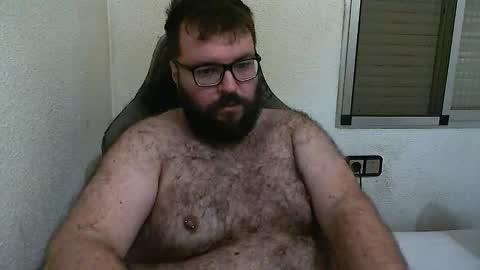 jamesoncoke30 online show from 10/08/25, 11:46