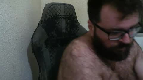 jamesoncoke30 online show from 10/11/25, 01:27