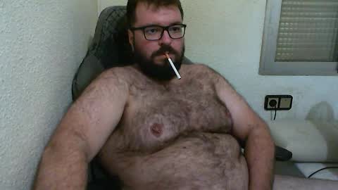 jamesoncoke30 online show from 11/05/25, 11:05