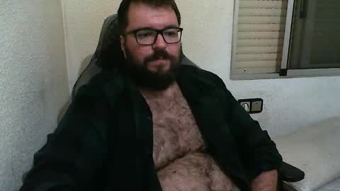 jamesoncoke30 online show from 11/18/25, 02:28