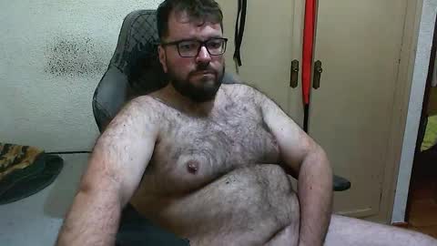 jamesoncoke30 online show from 01/09/26, 12:57