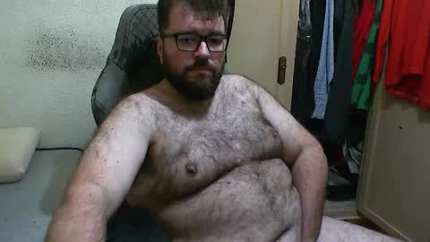 jamesoncoke30 online show from 01/15/26, 01:10