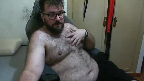 jamesoncoke30 online show from 01/17/26, 03:11