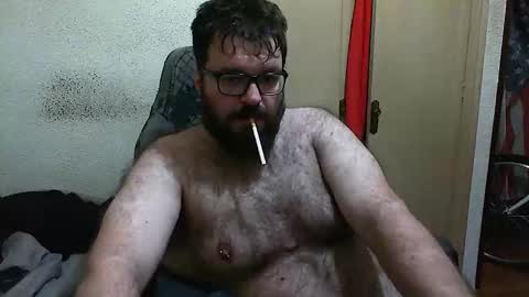 jamesoncoke30 online show from 02/03/26, 02:53