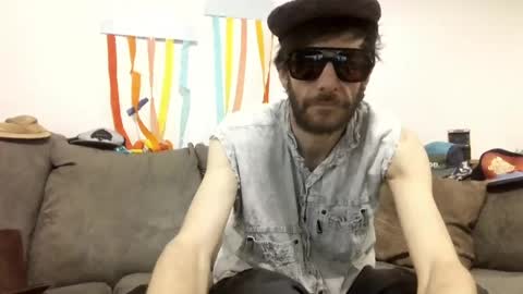 Explore with me online show from 05/31/26, 02:42
