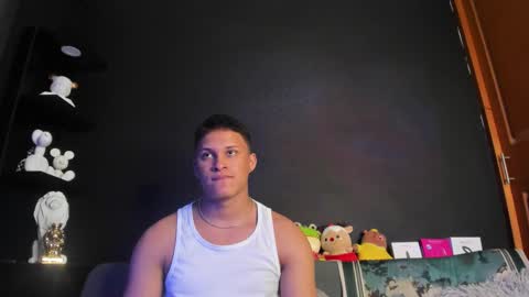 James Owenn online show from 02/19/26, 06:04