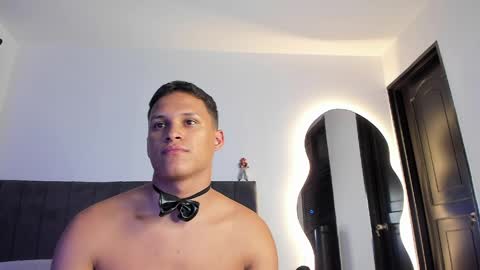 James Owenn online show from 06/05/26, 07:47
