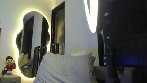 James Owenn online show from 07/03/26, 06:09