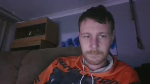 Snapshot of jamesp281987 chatting on 01/02/25, 05:46 jamesp281987 online show from 01/02/25, 05:46