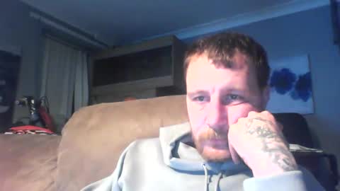 Snapshot of jamesp281987 chatting on 10/03/25, 11:35 jamesp281987 online show from 10/03/25, 11:35