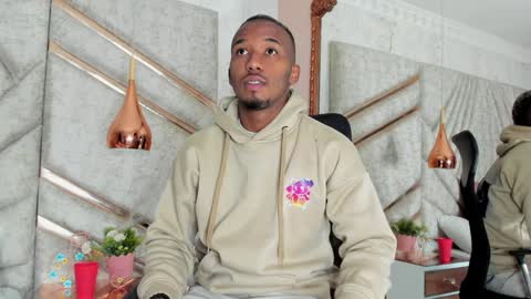 James  online show from 12/28/24, 12:13