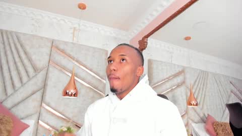 James  online show from 01/03/25, 12:30