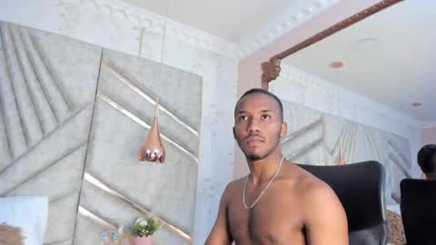 James  online show from 01/10/25, 06:06