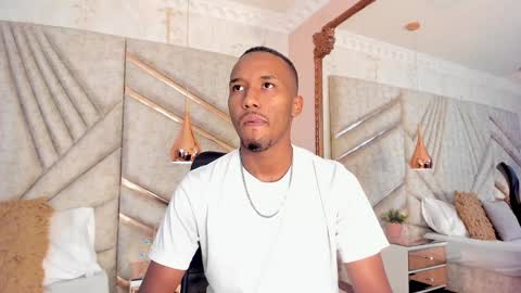 James  online show from 01/14/25, 12:03