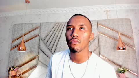 James  online show from 01/14/25, 03:04