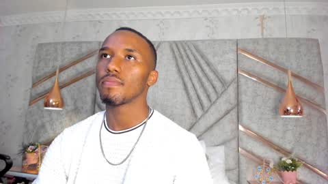 James  online show from 01/16/25, 03:24