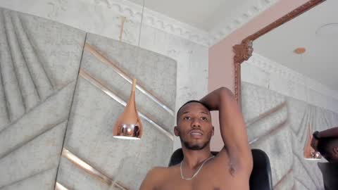 James  online show from 01/30/25, 06:10