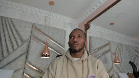 James  online show from 01/31/25, 12:18