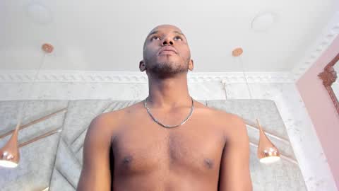 James  online show from 02/10/25, 03:42