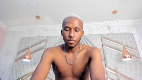 James  online show from 02/10/25, 06:45