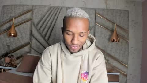 James  online show from 02/12/25, 12:22