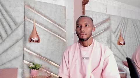 James  online show from 02/28/25, 12:09