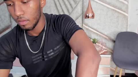 James  online show from 02/28/25, 06:52