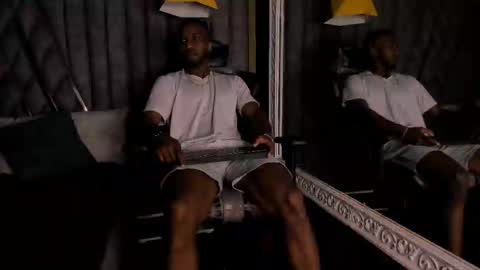 James  online show from 02/27/26, 08:20