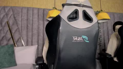 James  online show from 03/03/26, 11:54