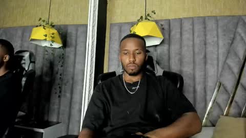 James  online show from 03/18/26, 11:19