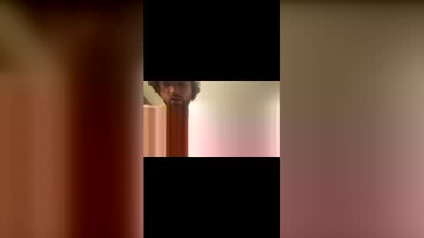 Snapshot of jamesray1877 chatting on 03/16/26, 05:44 jamesray1877 online show from 03/16/26, 05:44