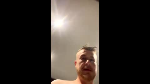 jamesrut1 online show from 12/29/24, 08:58