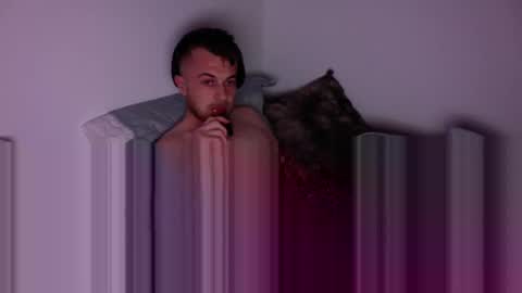 jamesrut1 online show from 01/05/25, 03:00