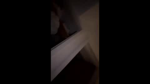 jamesrut1 online show from 02/16/25, 05:48