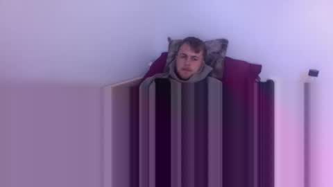 jamesrut1 online show from 03/02/25, 03:27