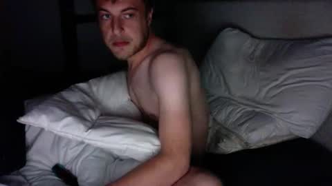 jamesrut1 online show from 09/11/25, 08:42