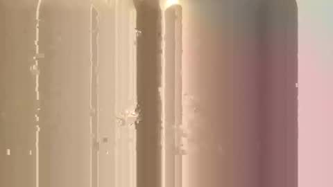 jamesrut1 online show from 09/14/25, 05:45