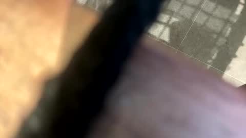 jamesrut1 online show from 09/19/25, 07:58