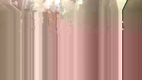 jamesrut1 online show from 10/12/25, 07:57