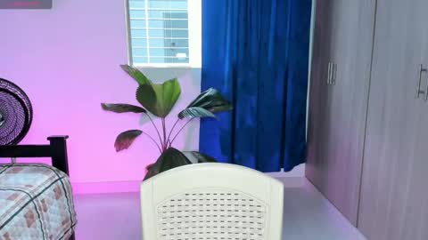 Snapshot of jamess_blanco chatting on 10/03/25, 09:12 jamess_blanco online show from 10/03/25, 09:12