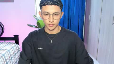 Snapshot of jamess_blanco chatting on 10/07/25, 08:17 jamess_blanco online show from 10/07/25, 08:17
