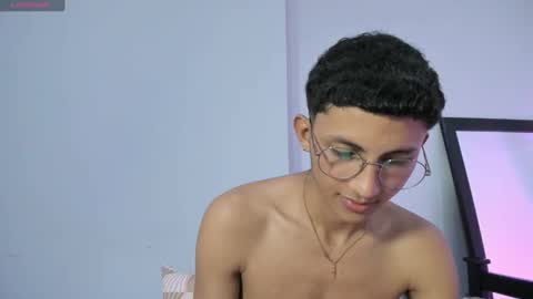 Snapshot of jamess_blanco chatting on 10/08/25, 11:35 jamess_blanco online show from 10/08/25, 11:35