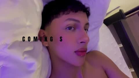 jamess_blanco online show from 02/13/26, 11:06