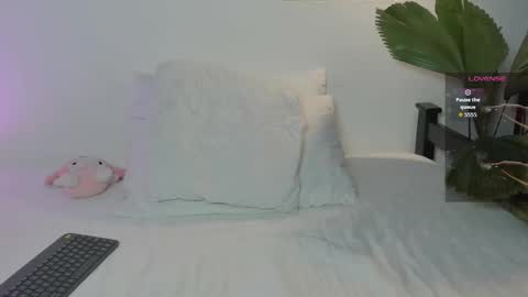 jamess_blanco online show from 02/18/26, 06:20